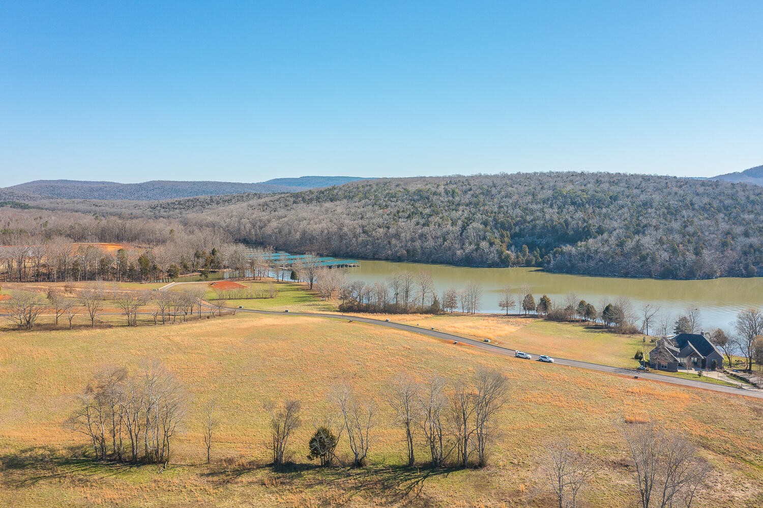 0 Edgewater Way Jasper, TN 37347 - Photo 20 of 35