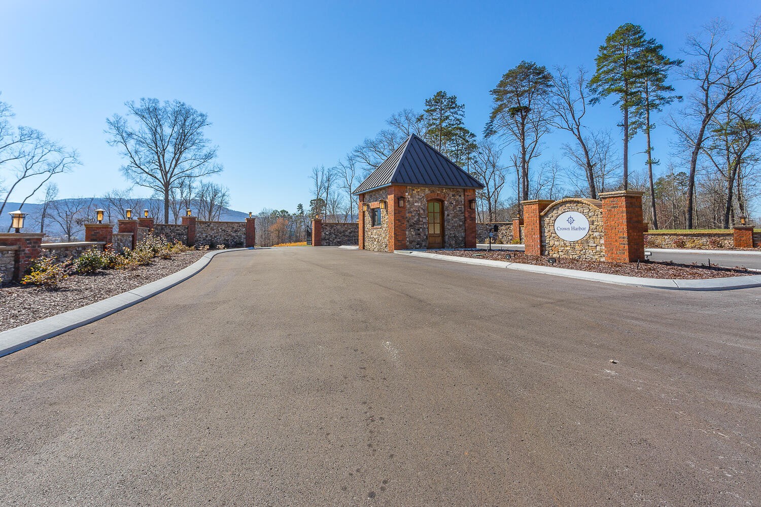 0 Edgewater Way Jasper, TN 37347 - Photo 22 of 35