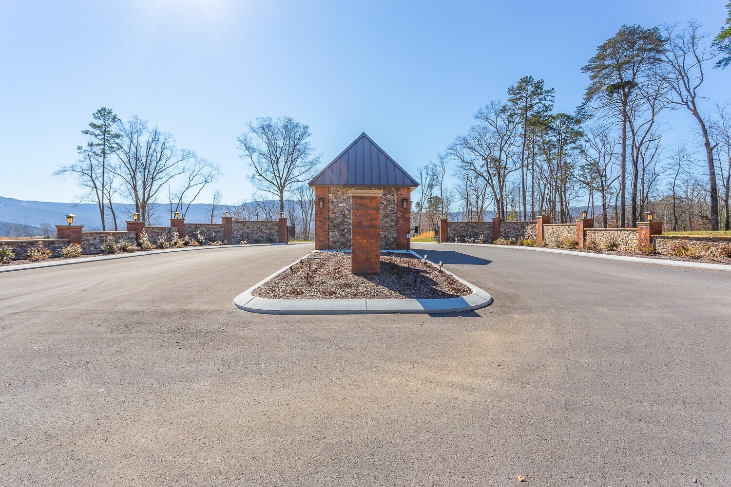 0 Edgewater Way Jasper, TN 37347 - Photo 23 of 35