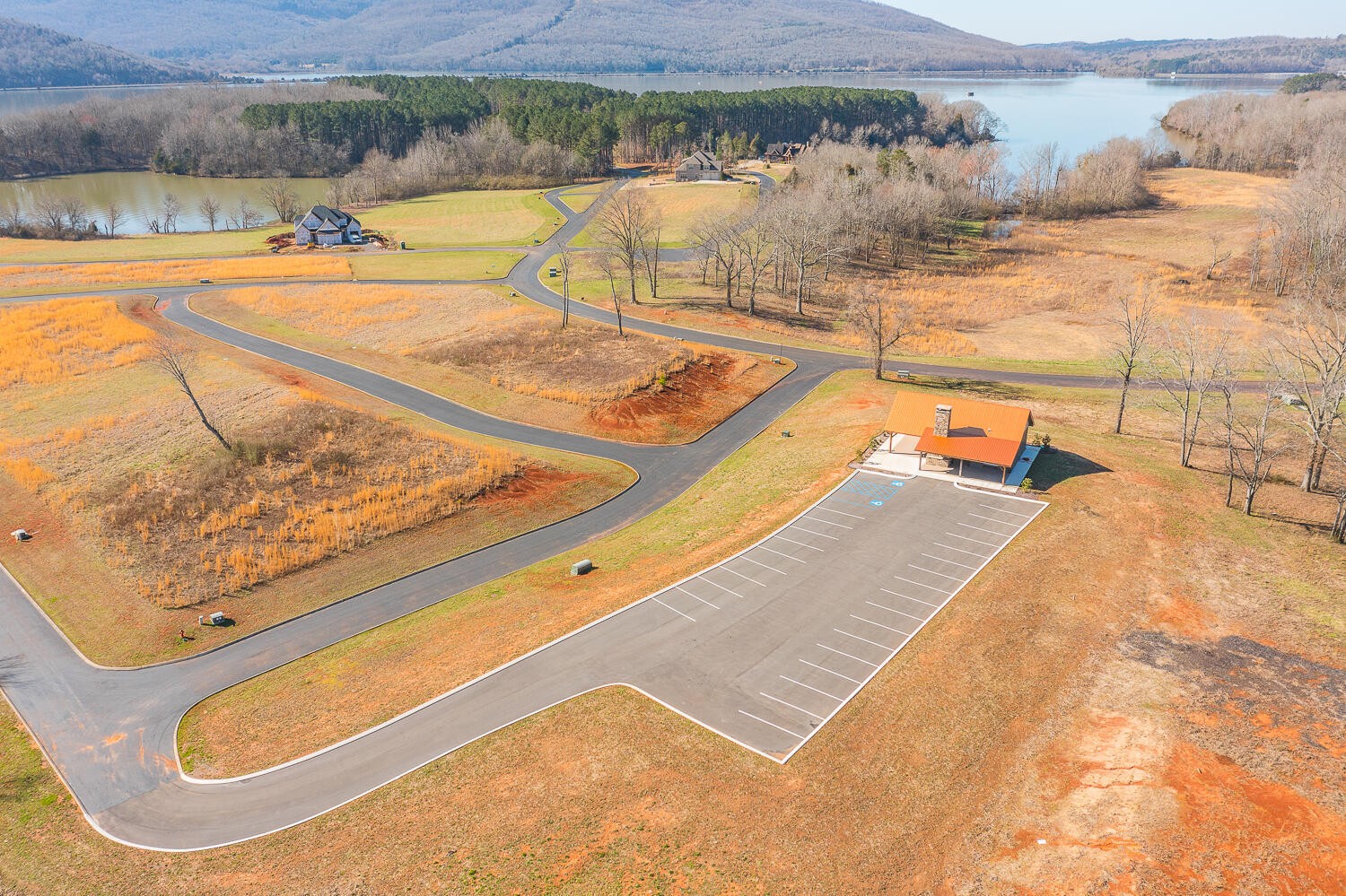 0 Edgewater Way Jasper, TN 37347 - Photo 24 of 35