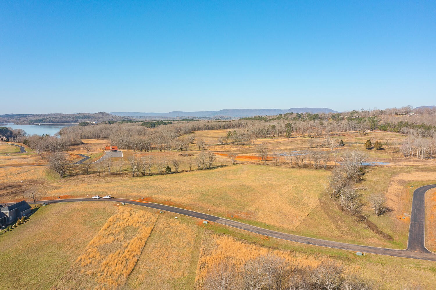 0 Edgewater Way Jasper, TN 37347 - Photo 25 of 35