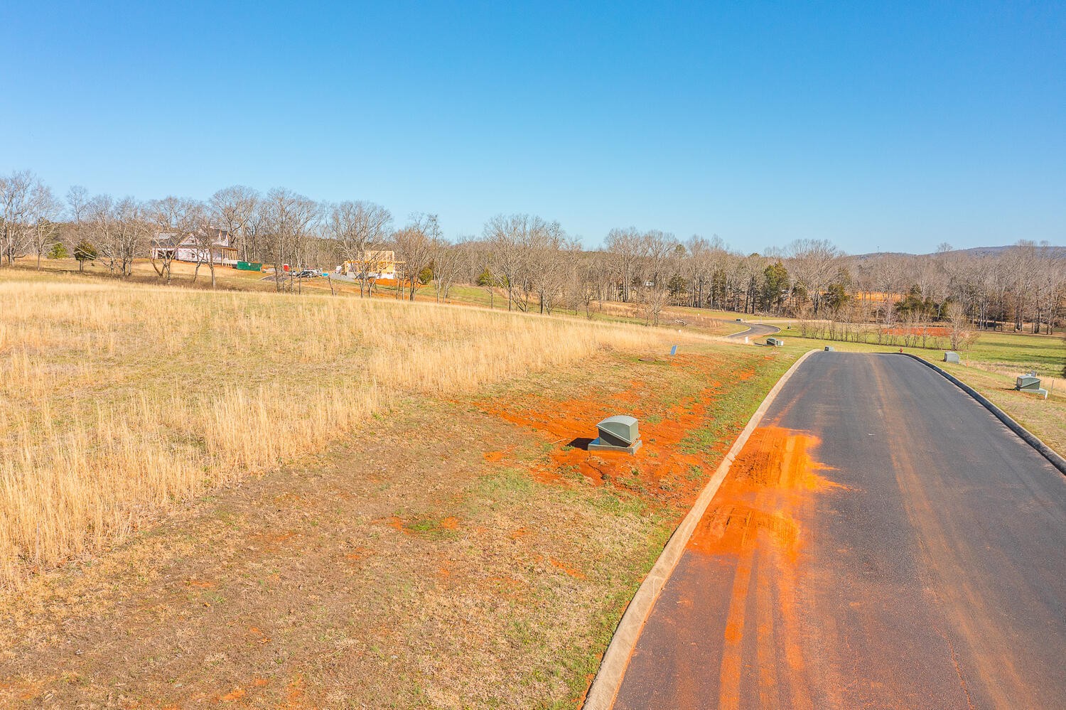 0 Edgewater Way Jasper, TN 37347 - Photo 26 of 35