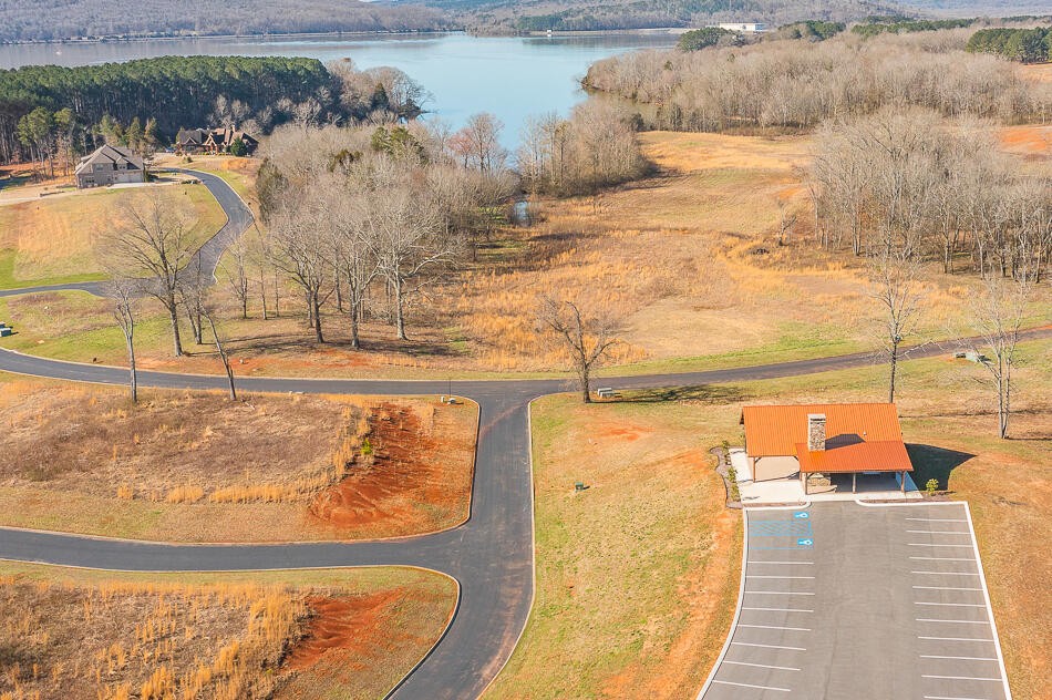 0 Edgewater Way Jasper, TN 37347 - Photo 27 of 35