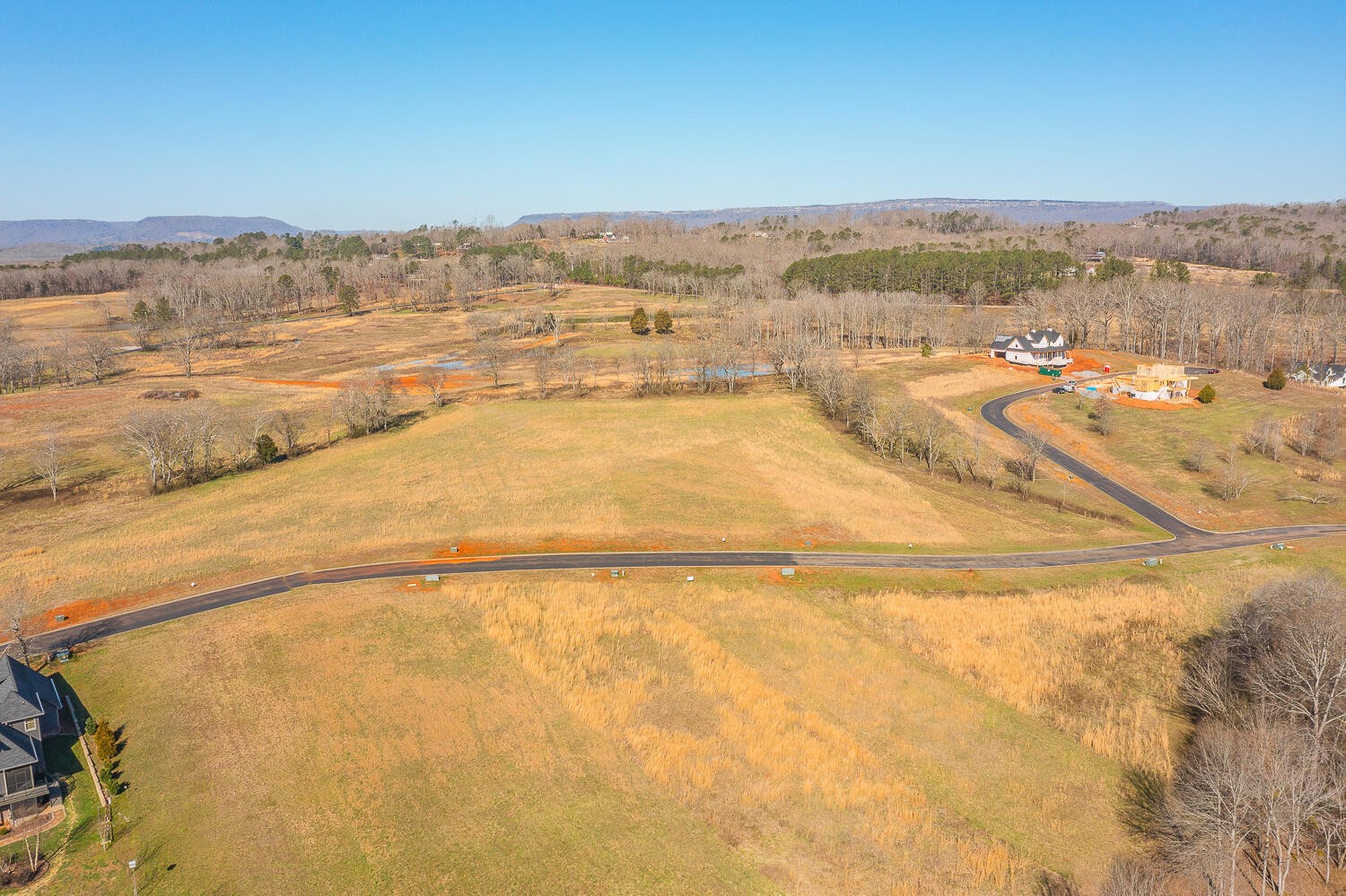 0 Edgewater Way Jasper, TN 37347 - Photo 28 of 35