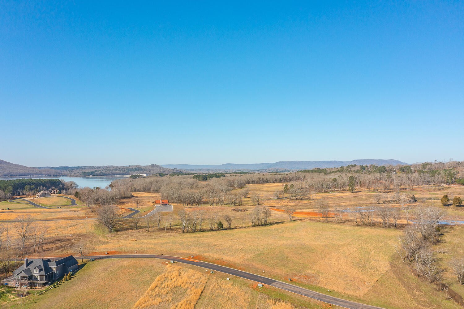 0 Edgewater Way Jasper, TN 37347 - Photo 29 of 35