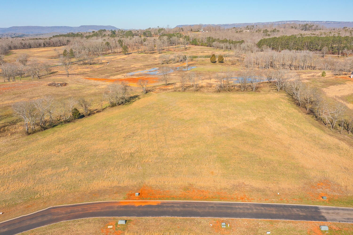 0 Edgewater Way Jasper, TN 37347 - Photo 30 of 35