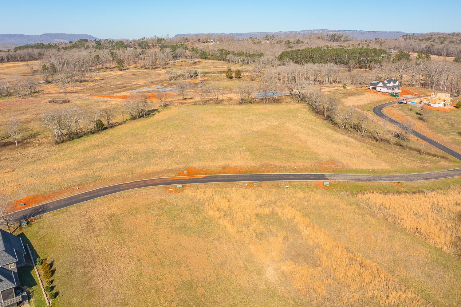 0 Edgewater Way Jasper, TN 37347 - Photo 31 of 35