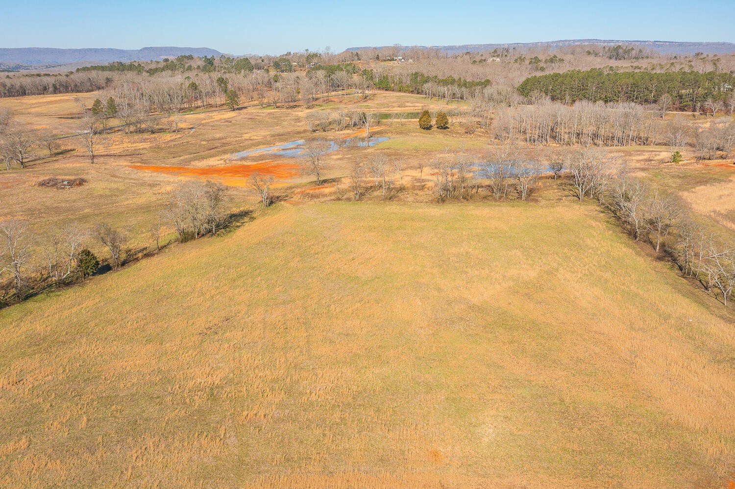 0 Edgewater Way Jasper, TN 37347 - Photo 32 of 35