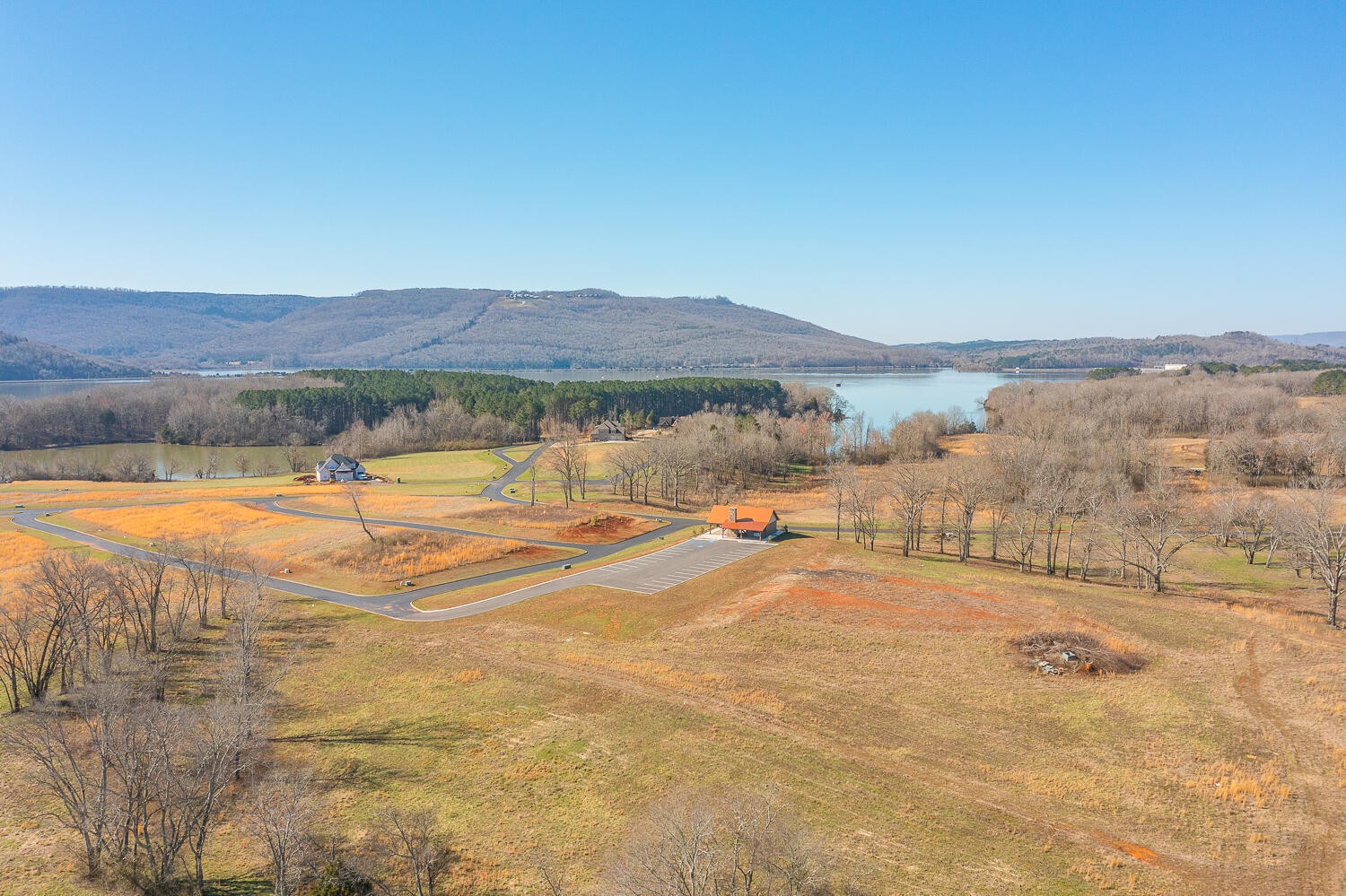 0 Edgewater Way Jasper, TN 37347 - Photo 33 of 35