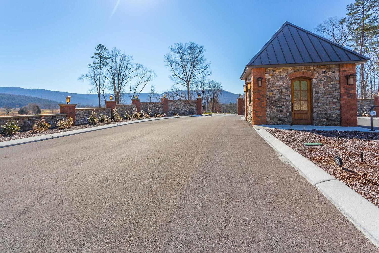 0 Edgewater Way Jasper, TN 37347 - Photo 34 of 35