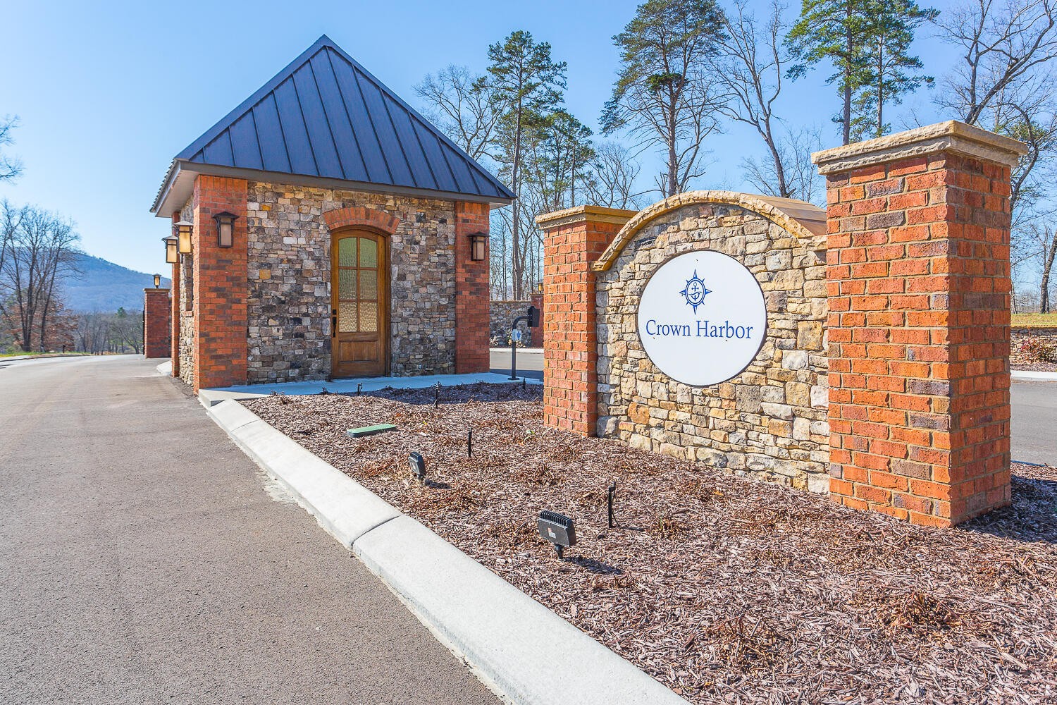 0 Edgewater Way Jasper, TN 37347 - Photo 35 of 35