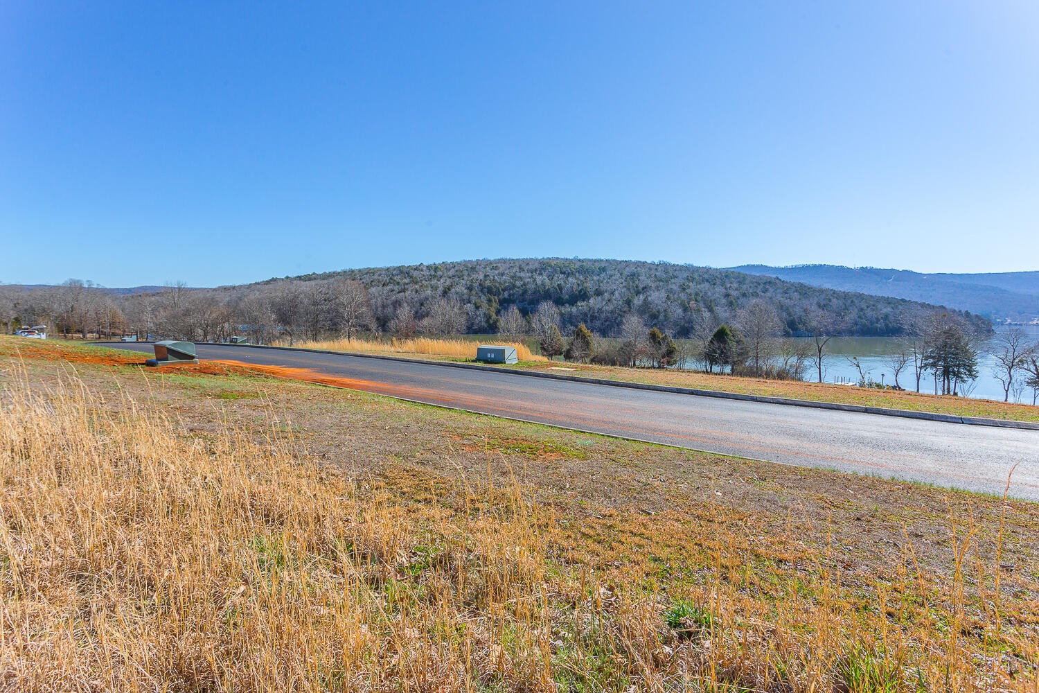 0 Edgewater Way Jasper, TN 37347 - Photo 4 of 35