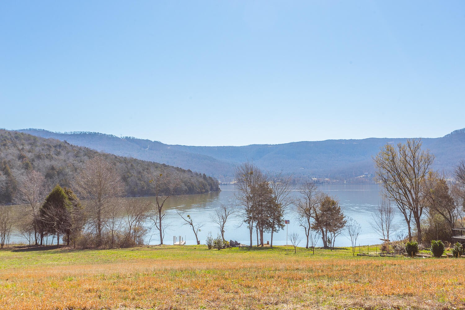 0 Edgewater Way Jasper, TN 37347 - Photo 5 of 35