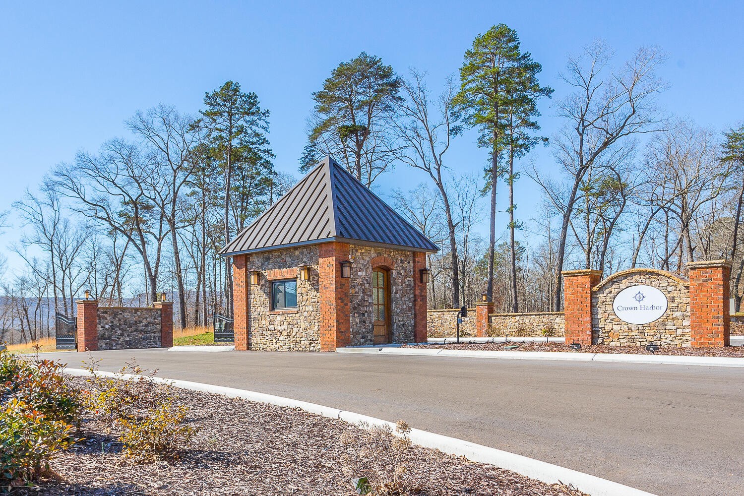 0 Edgewater Way Jasper, TN 37347 - Photo 6 of 35