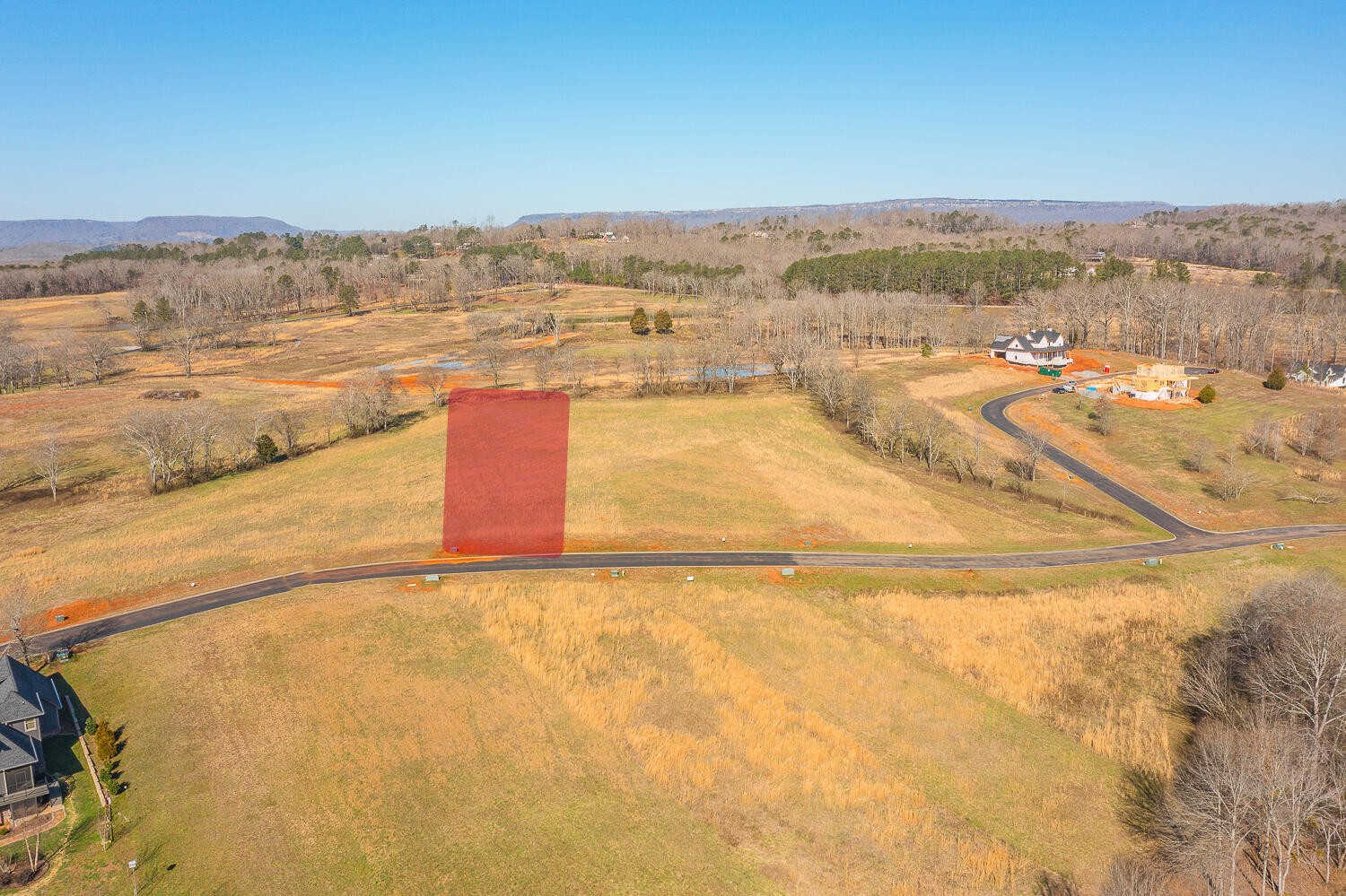 0 Edgewater Way Jasper, TN 37347 - Photo 7 of 35