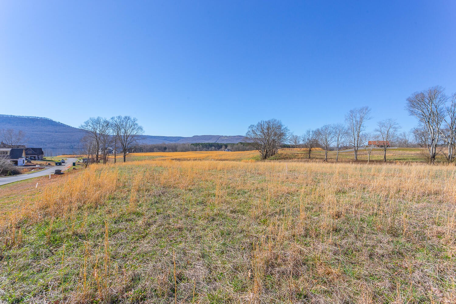 0 Edgewater Way Jasper, TN 37347 - Photo 8 of 35