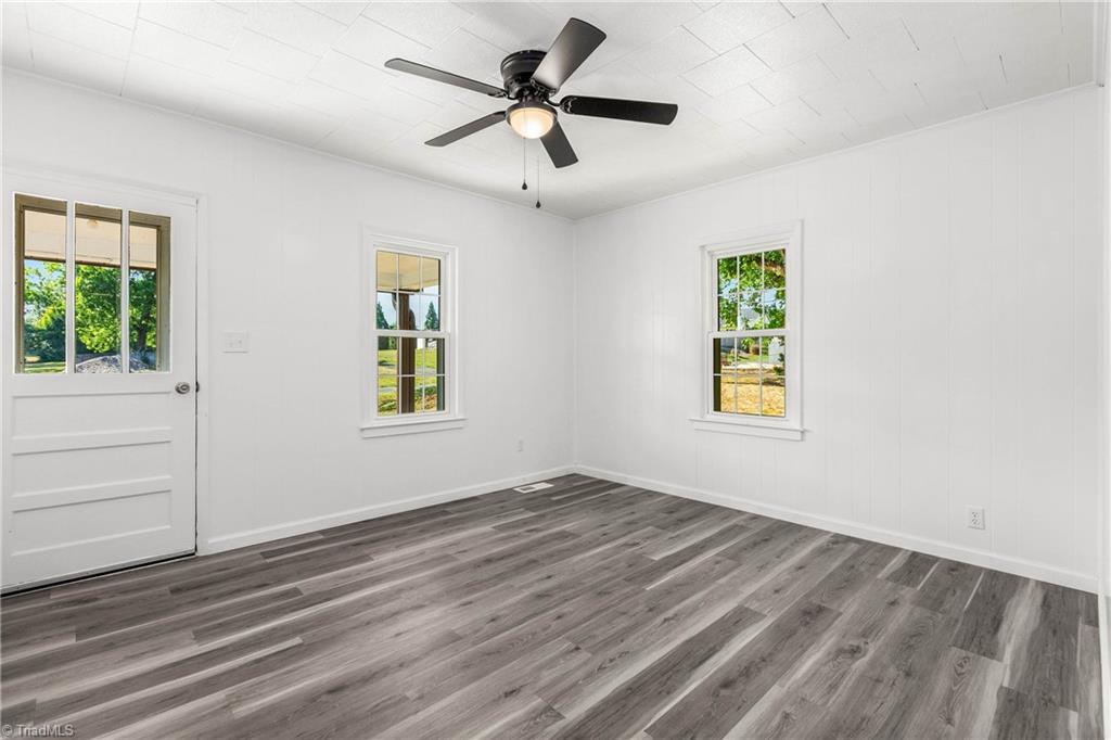 161 Cedar Forest Road Ronda, NC 28670 - Photo 14 of 26