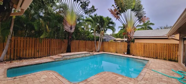 $3,900 | 9831 Northwest 53rd Court, Coral Springs, FL 33076