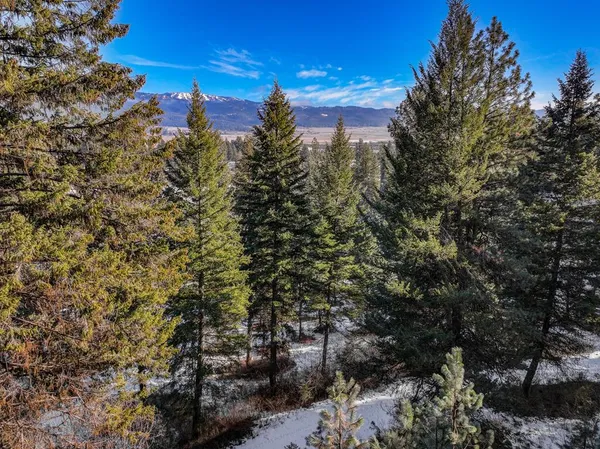 $69,000 | 2-b 27 Hogan Road, Unit 2, New Meadows, ID 83654