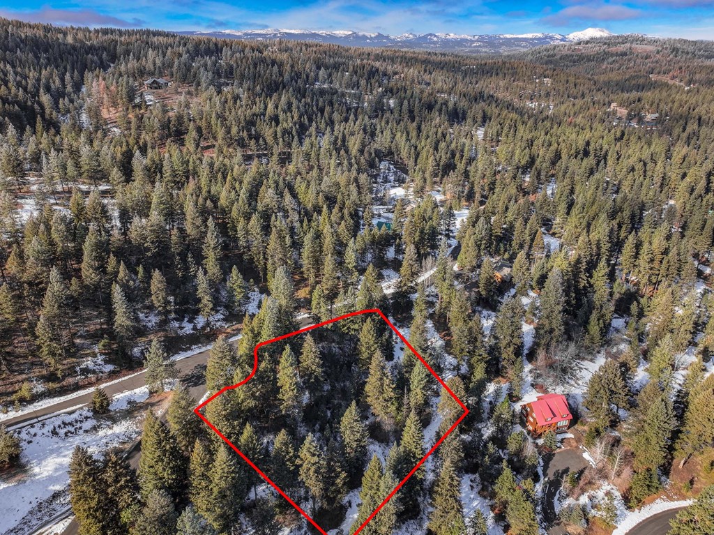 2-b 27 Hogan Road, Unit 2 New Meadows, ID 83654 - Photo 11 of 13