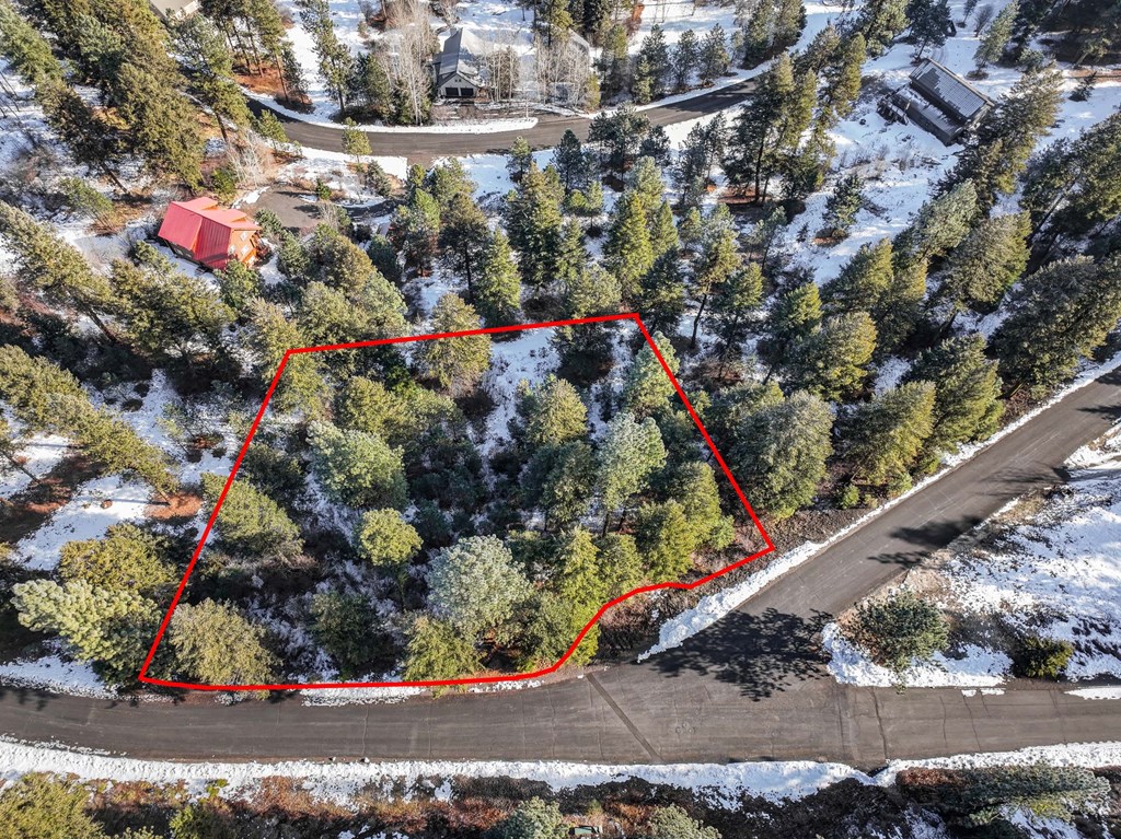 2-b 27 Hogan Road, Unit 2 New Meadows, ID 83654 - Photo 13 of 13