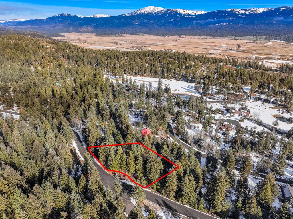 2-b 27 Hogan Road, Unit 2 New Meadows, ID 83654 - Photo 5 of 13