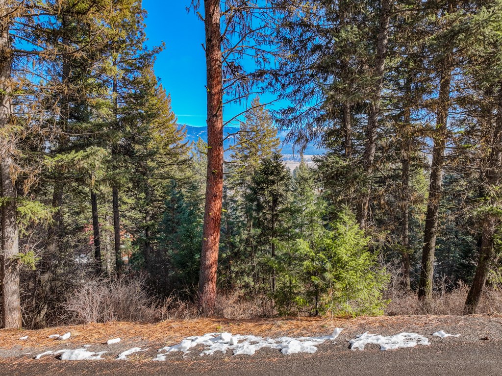 2-b 27 Hogan Road, Unit 2 New Meadows, ID 83654 - Photo 6 of 13