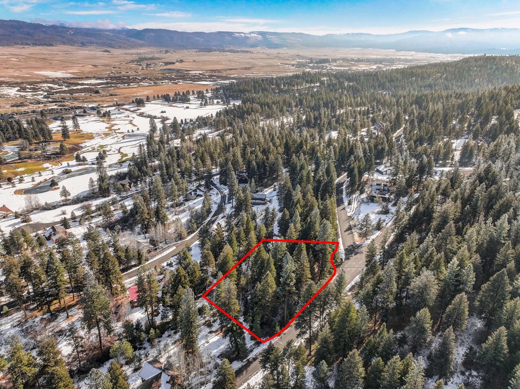 2-b 27 Hogan Road, Unit 2 New Meadows, ID 83654 - Photo 7 of 13