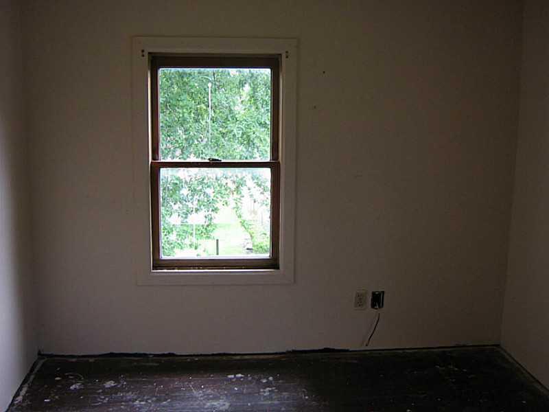 2435 Tavenner Street Springfield, OH 45503 - Photo 6 of 6