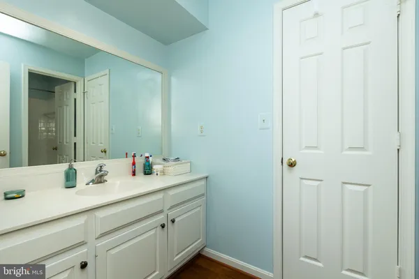 $10,000 | 8809 Saunders Lane, Bethesda, MD 20817