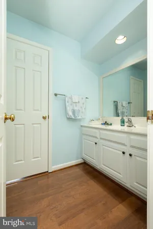 $10,000 | 8809 Saunders Lane, Bethesda, MD 20817