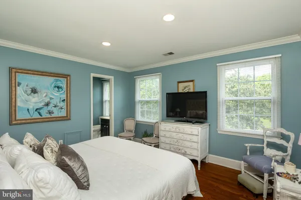 $10,000 | 8809 Saunders Lane, Bethesda, MD 20817
