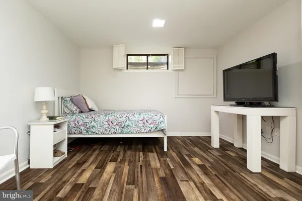 $10,000 | 8809 Saunders Lane, Bethesda, MD 20817