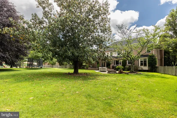$10,000 | 8809 Saunders Lane, Bethesda, MD 20817