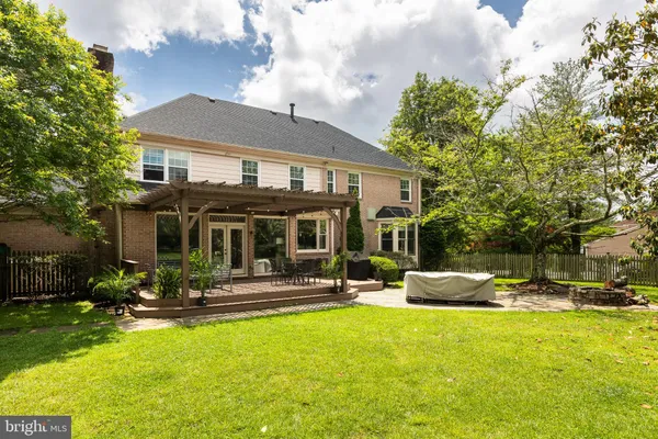 $10,000 | 8809 Saunders Lane, Bethesda, MD 20817