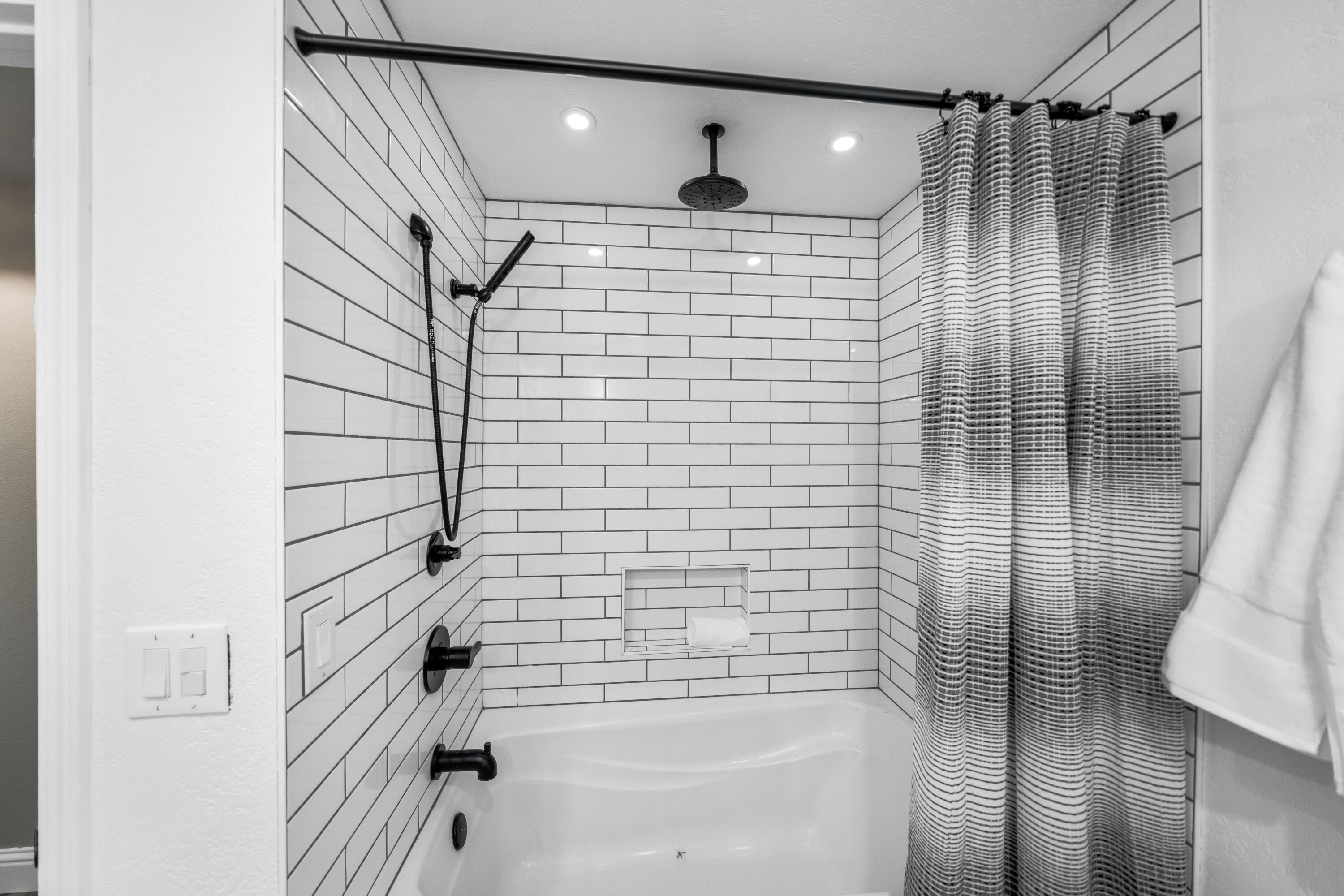 3262 Rancho Road Redding, CA 96002 - Photo 21 of 49 IMG-20