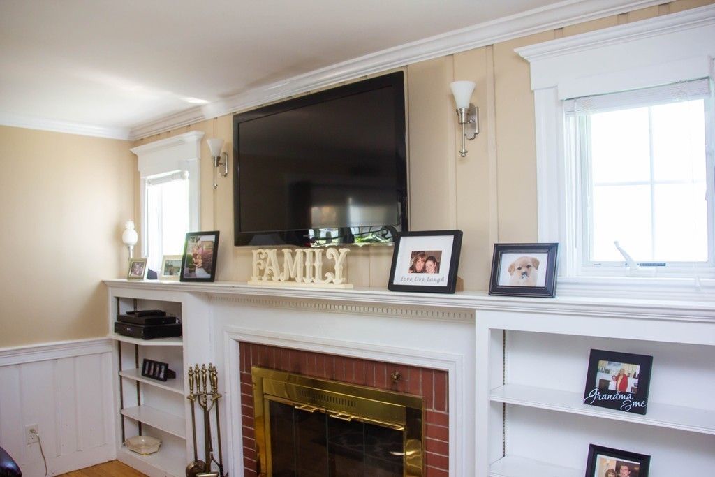 29 Hobomack Road Quincy, MA 02169 - Photo 10 of 30 Gallery Image 10