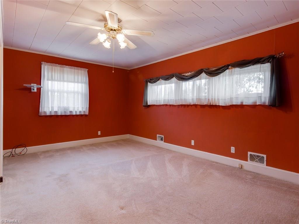 445 Water Works Road Reidsville, NC 27320 - Photo 22 of 30 Gallery Image 22