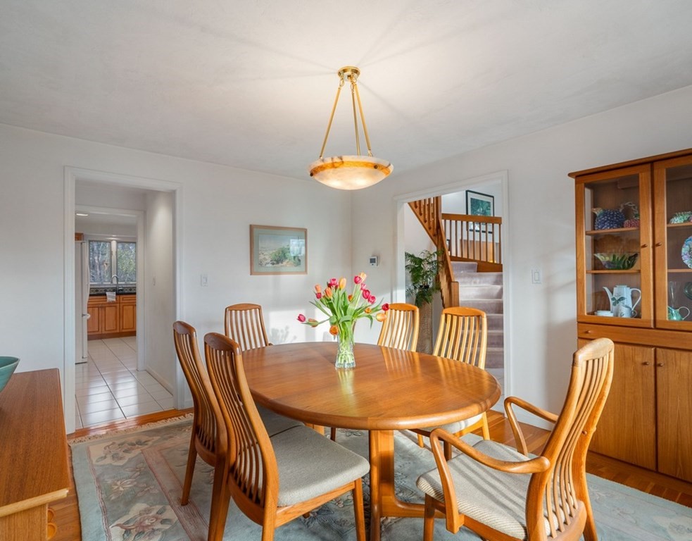43 Sudbury Road Ashland, MA 01721 - Photo 19 of 42 Gallery Image 19