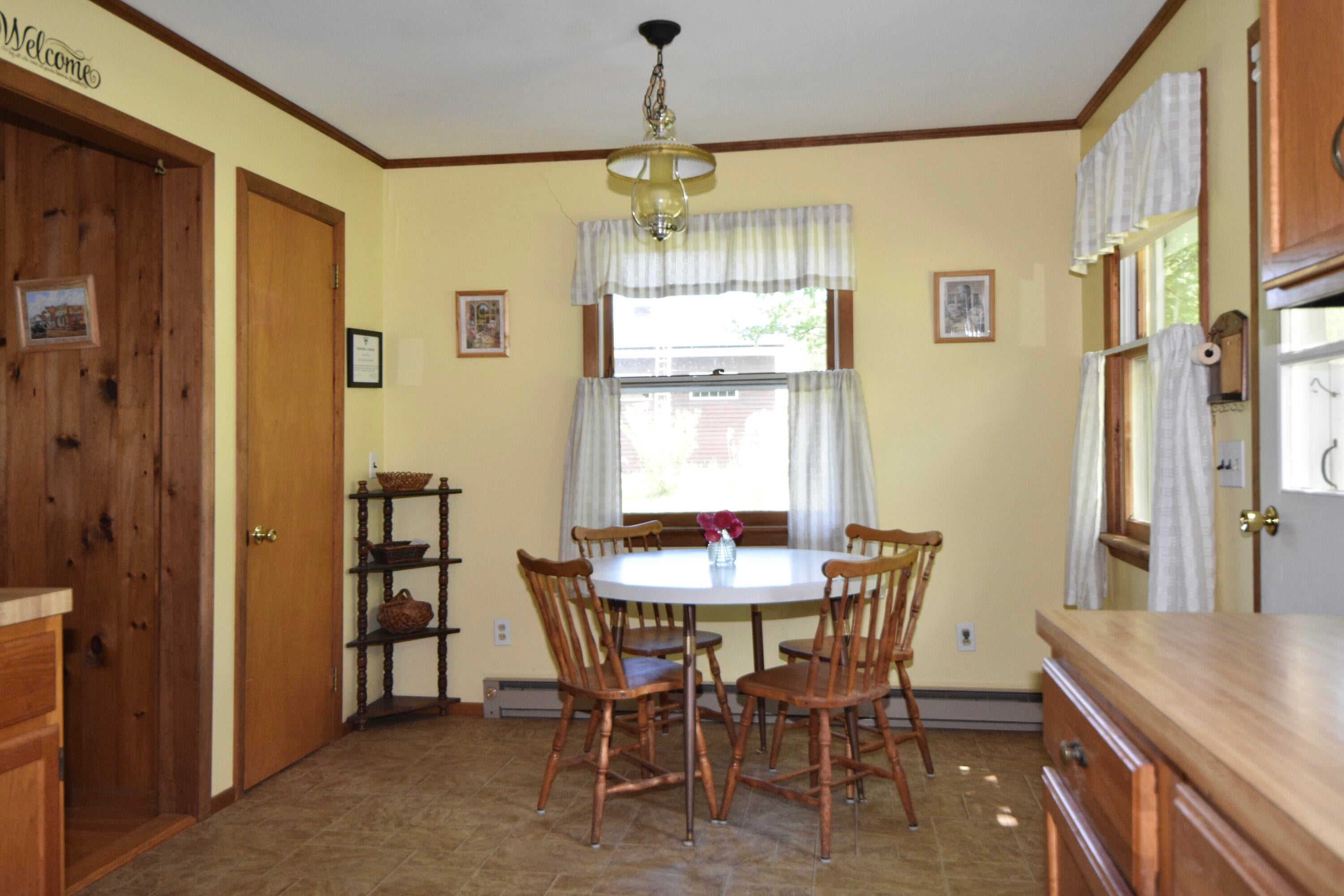 357 Farrell Road Willsboro, NY 12996 - Photo 19 of 31 Gallery Image 19