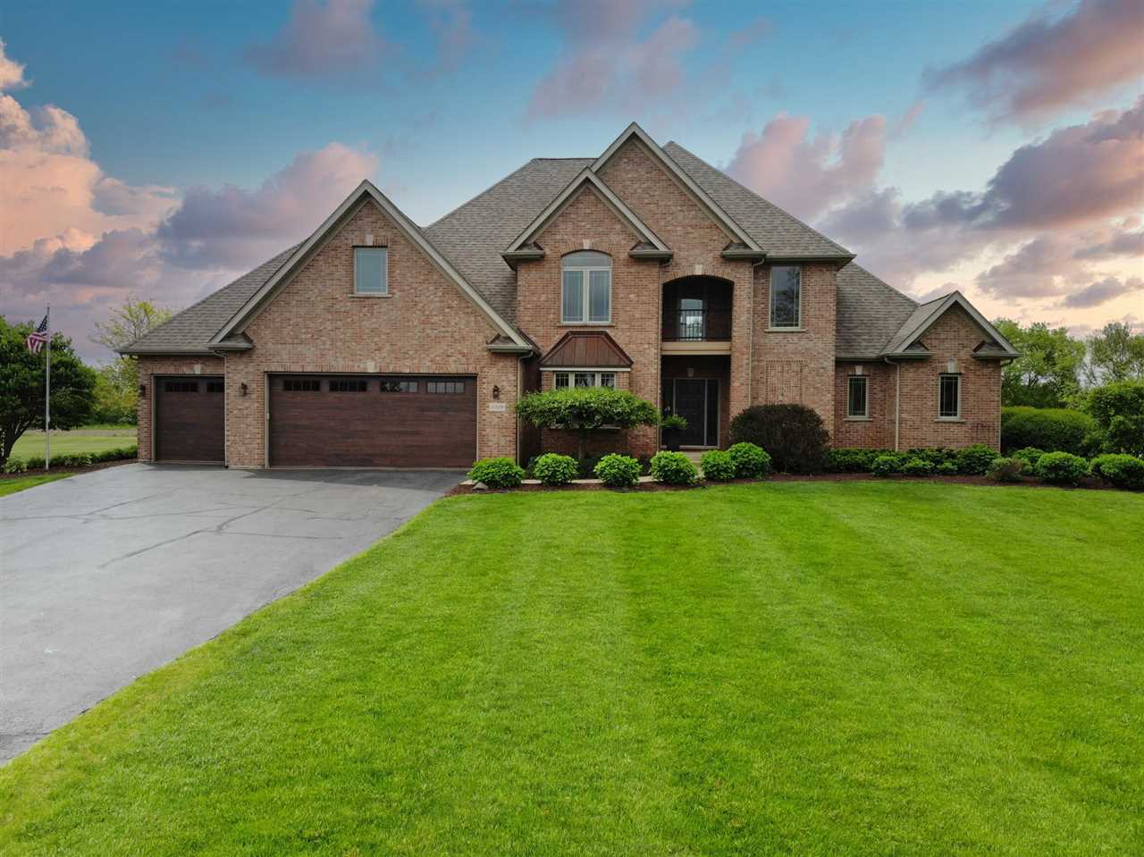 2329 Malmaison Road Belvidere, IL 61008 - Photo 1 of 45 Gallery Image 1