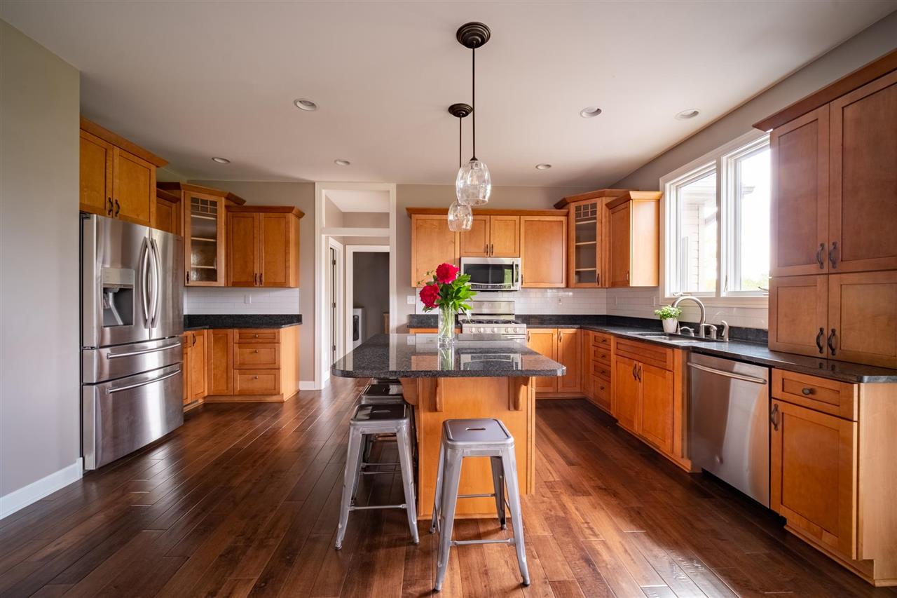 2329 Malmaison Road Belvidere, IL 61008 - Photo 11 of 45 Gallery Image 11