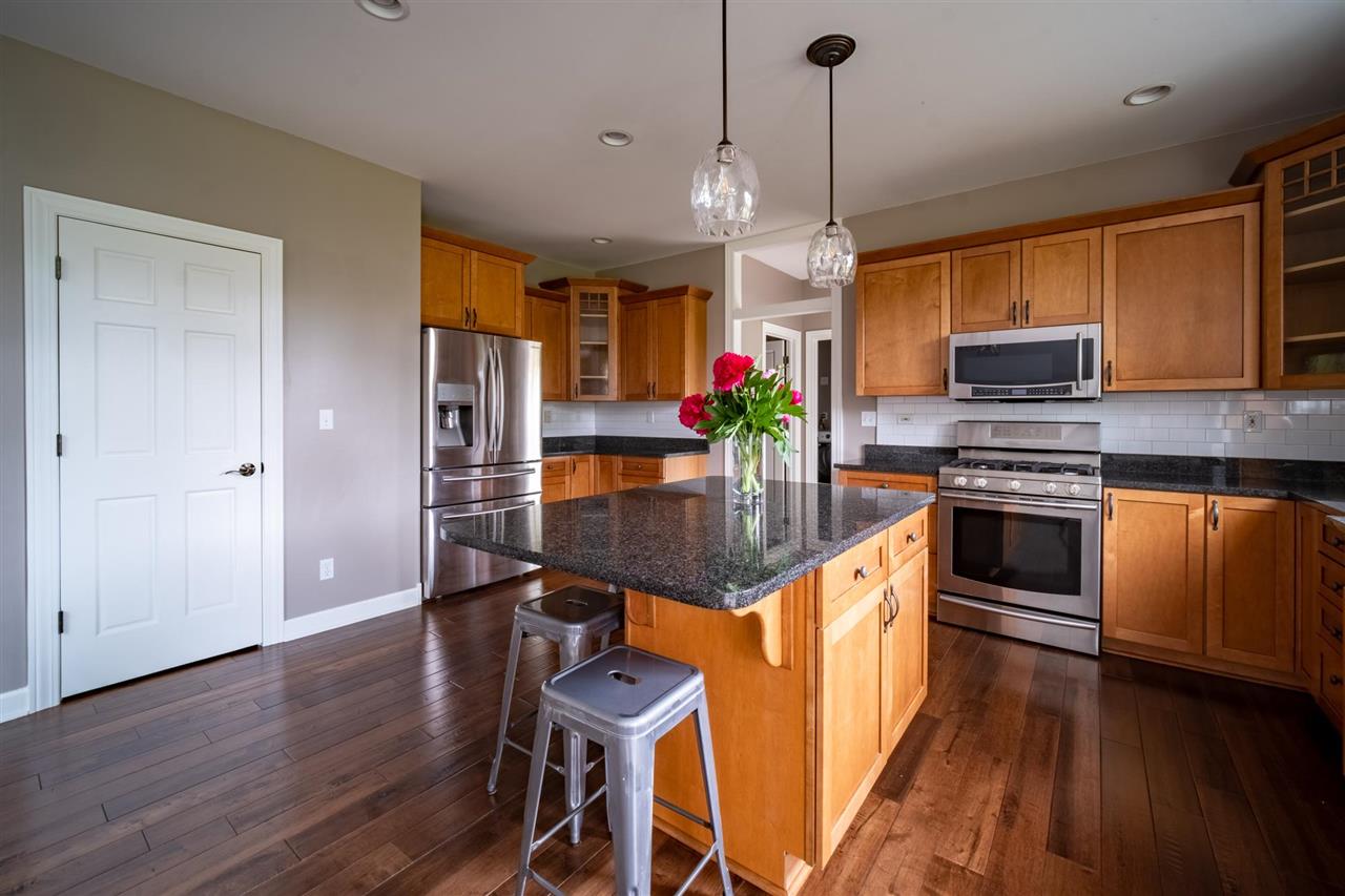 2329 Malmaison Road Belvidere, IL 61008 - Photo 12 of 45 Gallery Image 12