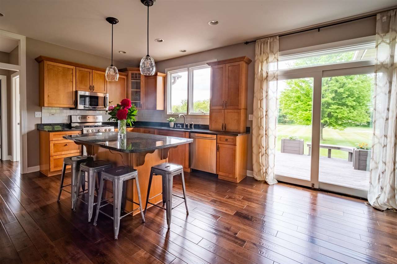 2329 Malmaison Road Belvidere, IL 61008 - Photo 13 of 45 Gallery Image 13
