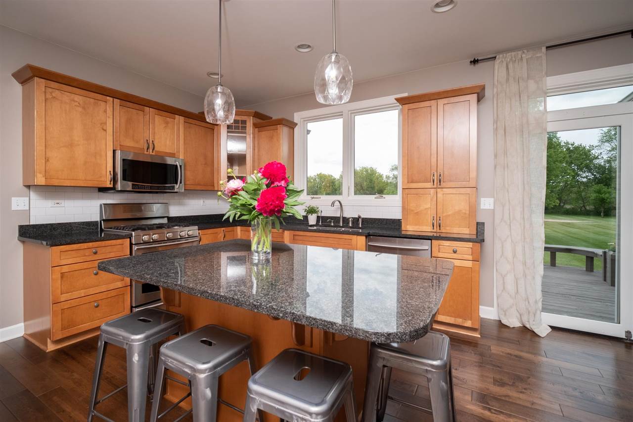 2329 Malmaison Road Belvidere, IL 61008 - Photo 14 of 45 Gallery Image 14