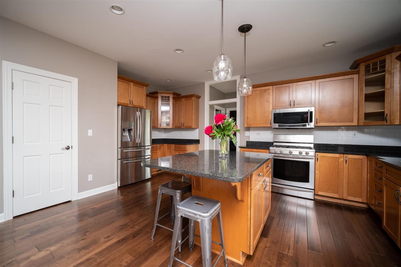 2329 Malmaison Road Belvidere, IL 61008 - Photo 15 of 45 Gallery Image 15