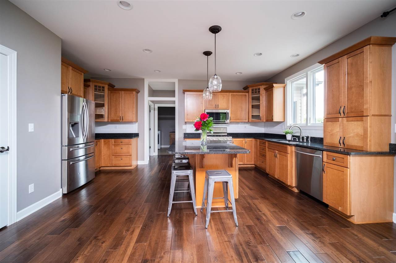 2329 Malmaison Road Belvidere, IL 61008 - Photo 16 of 45 Gallery Image 16