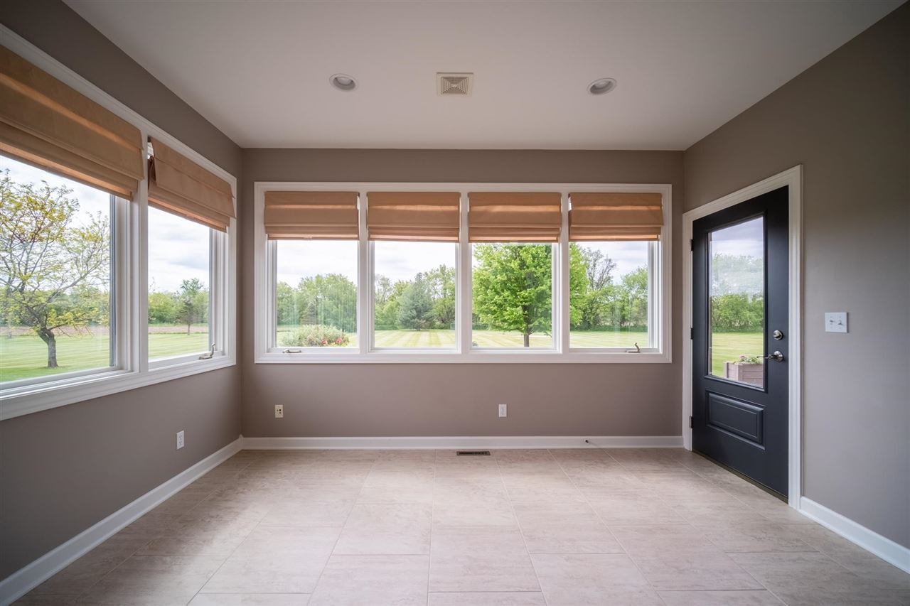 2329 Malmaison Road Belvidere, IL 61008 - Photo 17 of 45 Gallery Image 17
