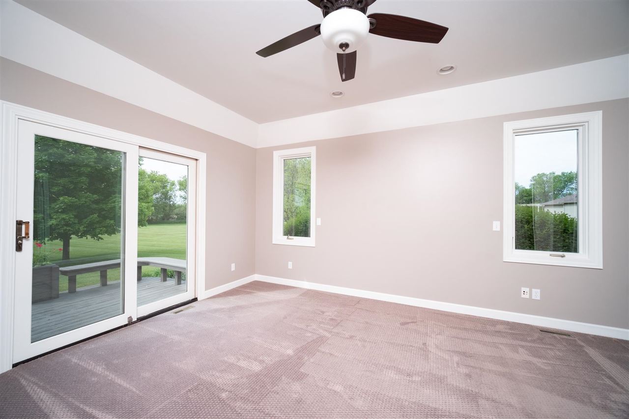 2329 Malmaison Road Belvidere, IL 61008 - Photo 18 of 45 Gallery Image 18
