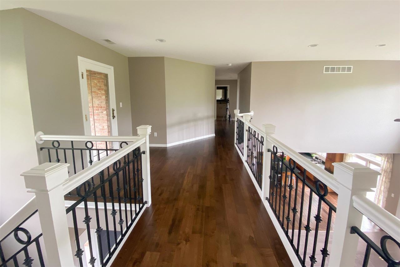 2329 Malmaison Road Belvidere, IL 61008 - Photo 19 of 45 Gallery Image 19